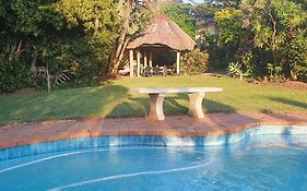 23 Ambleside Holiday Retreat By The Sea